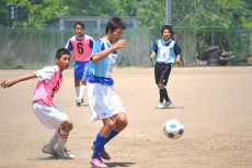 img0124.jpg
