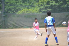 img0125.jpg