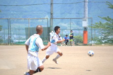 img0126.jpg