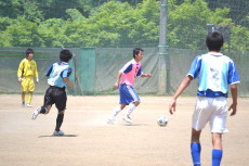 img0127.jpg