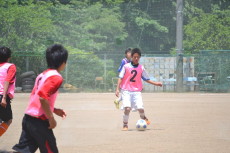 img0128.jpg
