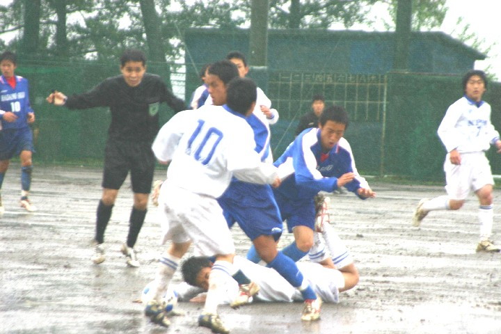 img0000.jpg