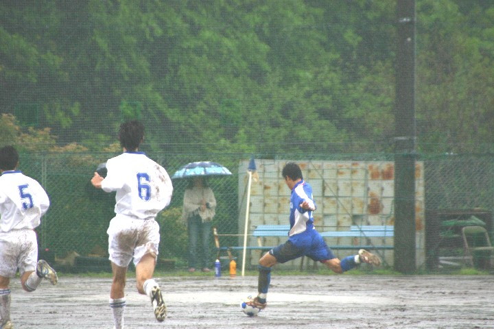 img0002.jpg
