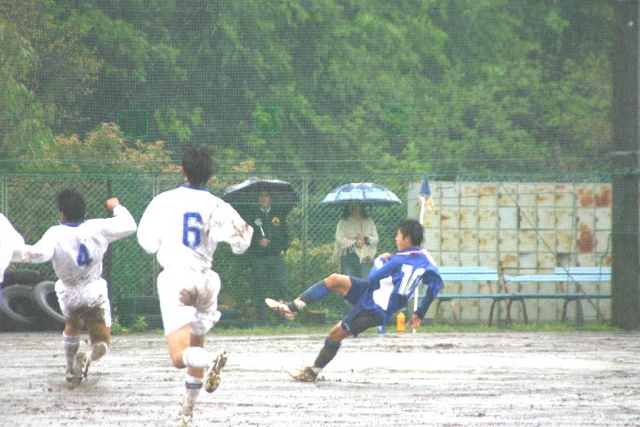 img0003.jpg