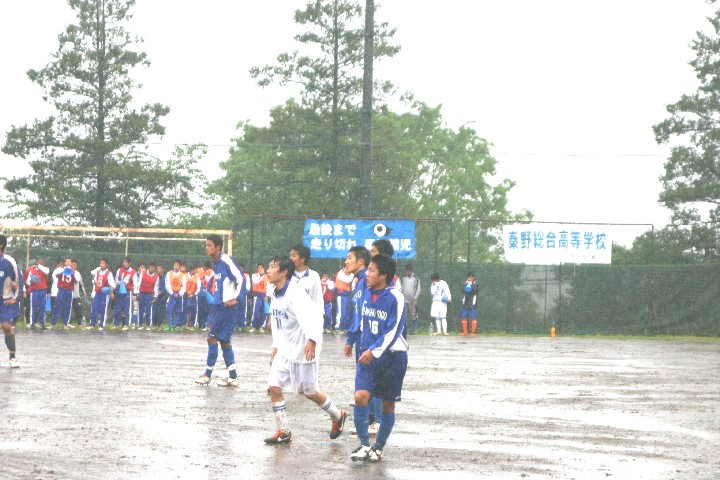 img0007.jpg