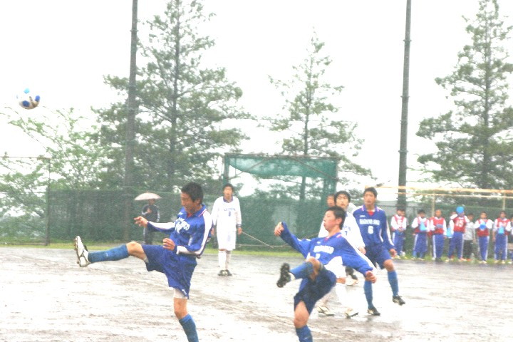 img0008.jpg