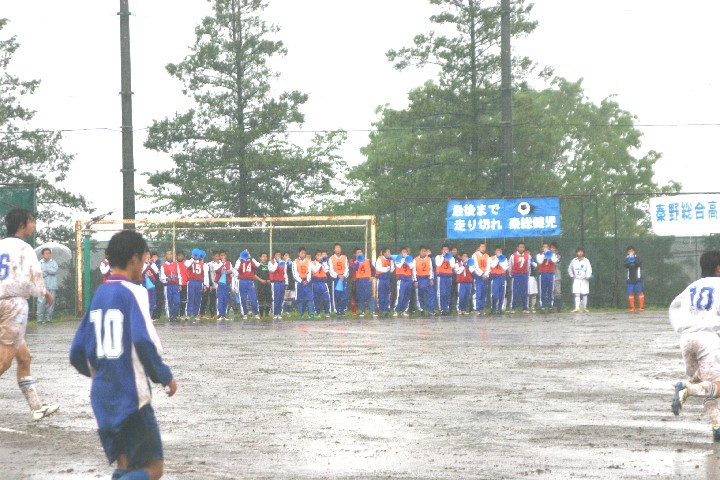 img0009.jpg