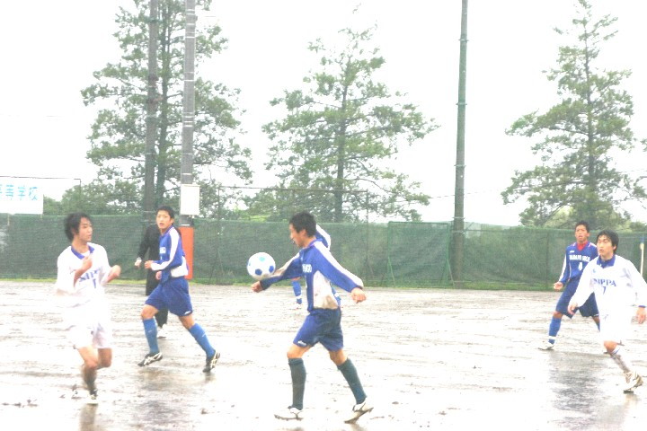 img0011.jpg