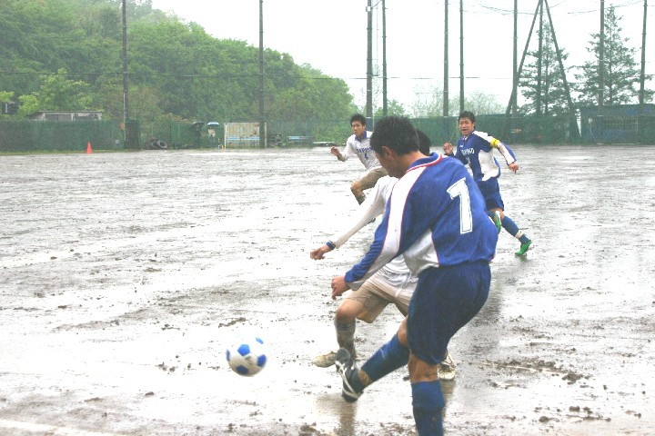 img0012.jpg