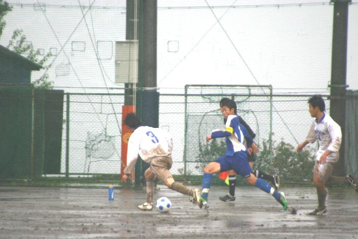 img0013.jpg