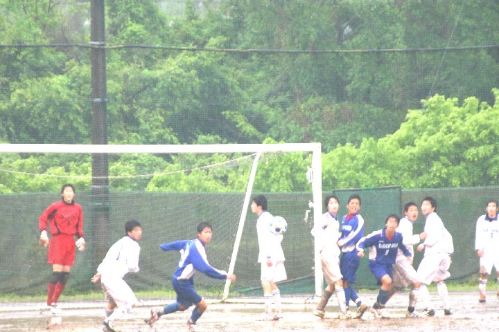 img0016.jpg