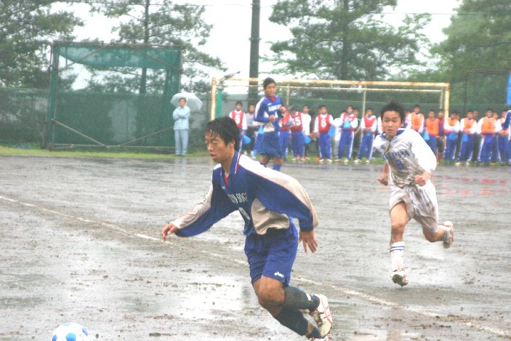 img0017.jpg