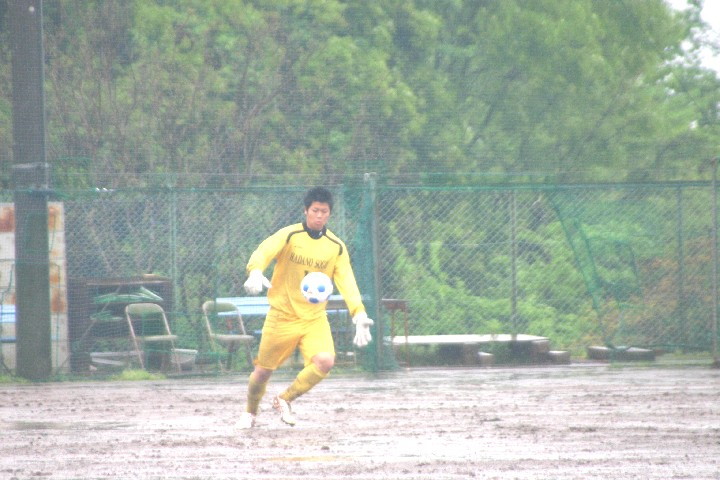 img0018.jpg