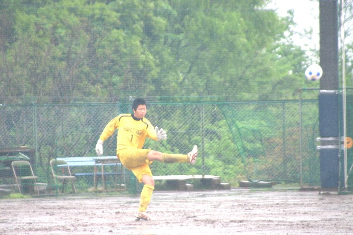 img0019.jpg