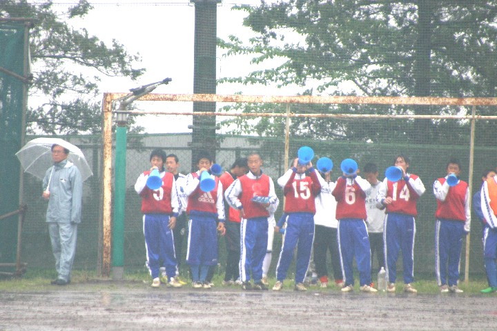 img0020.jpg