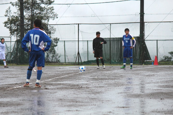 img0026.jpg