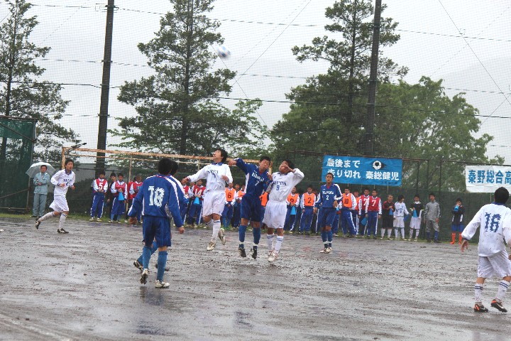 img0027.jpg