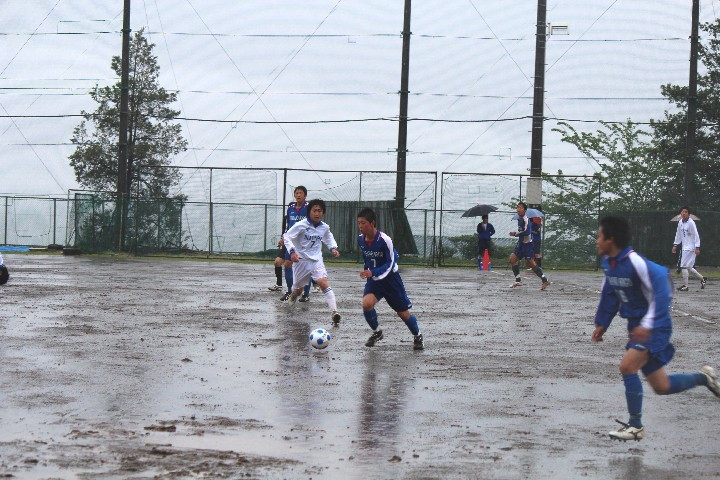 img0028.jpg