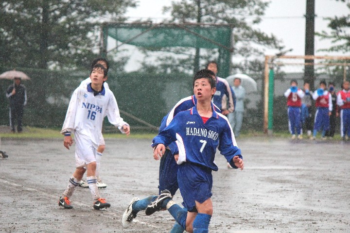 img0029.jpg