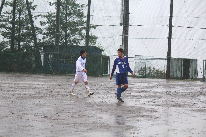 img0030.jpg
