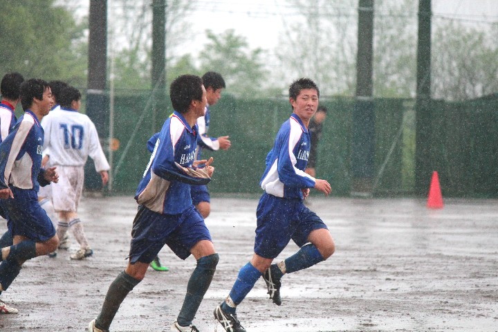 img0032.jpg