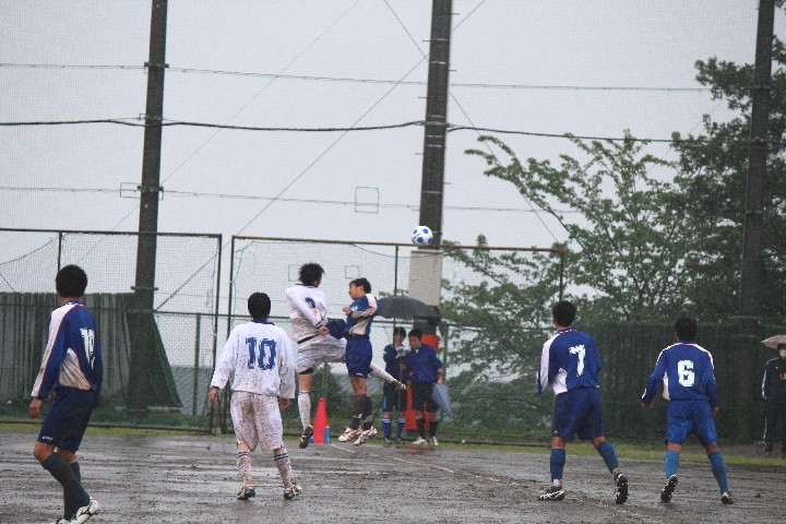 img0033.jpg