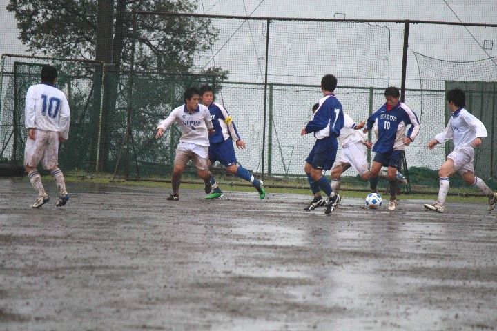 img0034.jpg