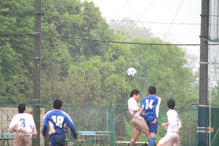 img0035.jpg