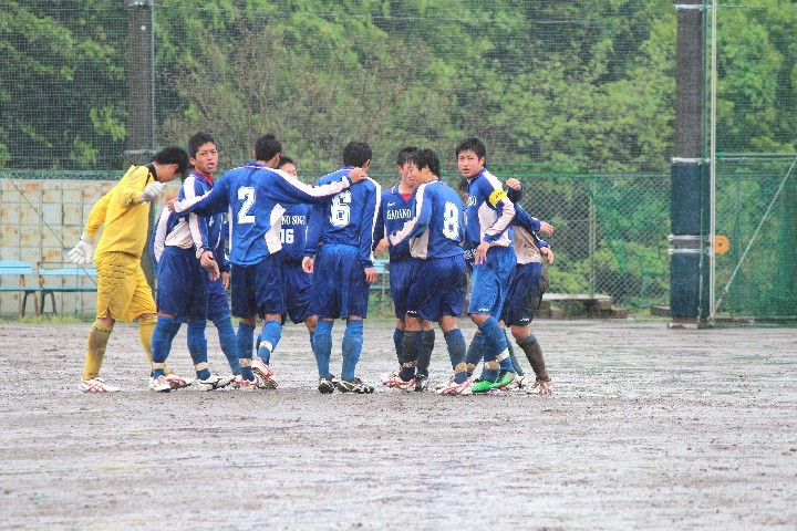 img0037.jpg