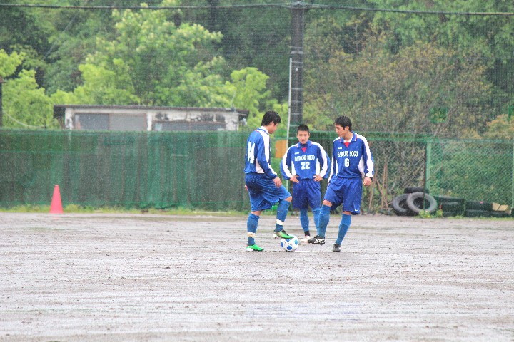 img0038.jpg