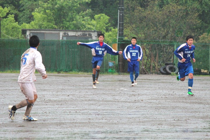 img0039.jpg