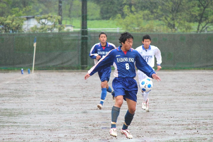 img0041.jpg