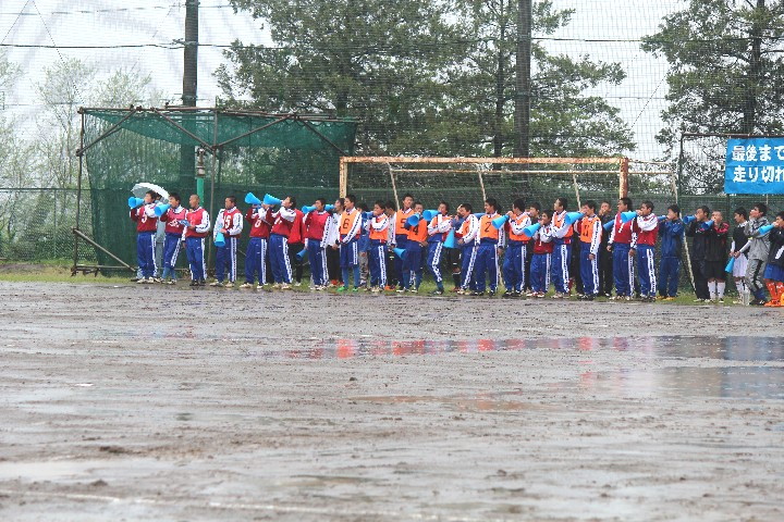 img0042.jpg