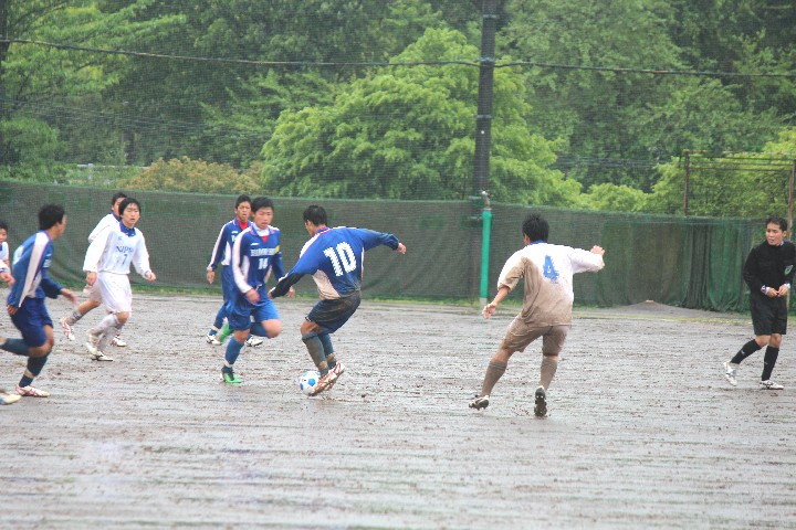 img0043.jpg