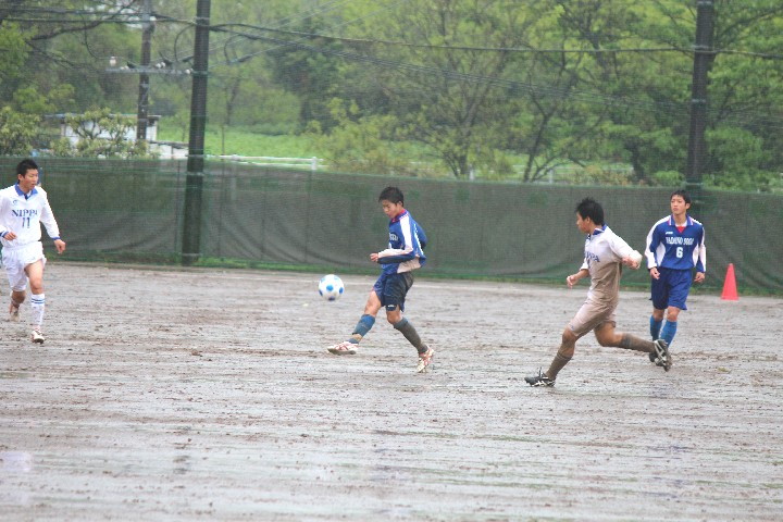 img0044.jpg