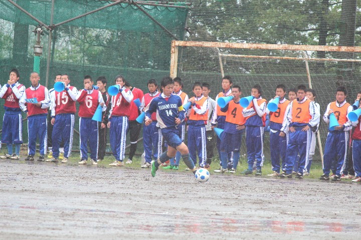 img0049.jpg