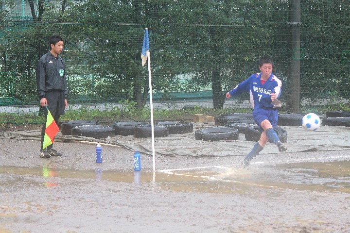 img0051.jpg