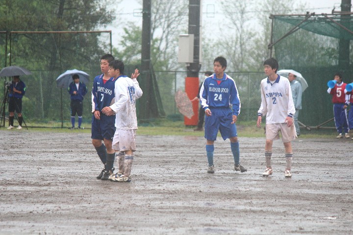 img0052.jpg