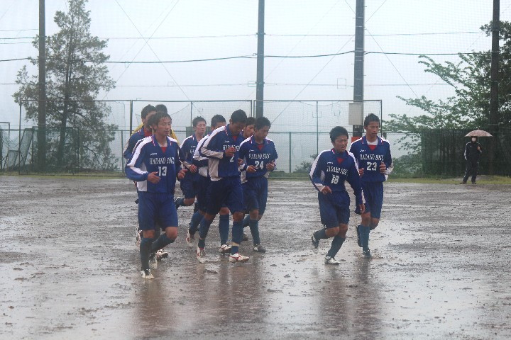 img0055.jpg