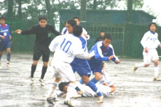 img0000.jpg