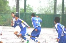 img0001.jpg