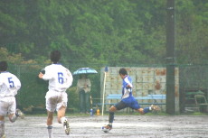 img0002.jpg