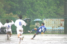 img0003.jpg