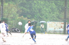 img0005.jpg