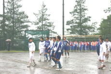 img0006.jpg