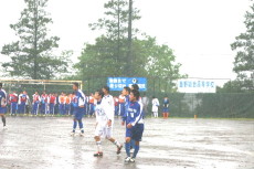 img0007.jpg