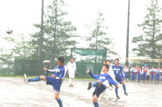 img0008.jpg