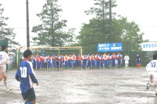 img0009.jpg