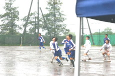 img0010.jpg
