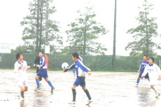 img0011.jpg